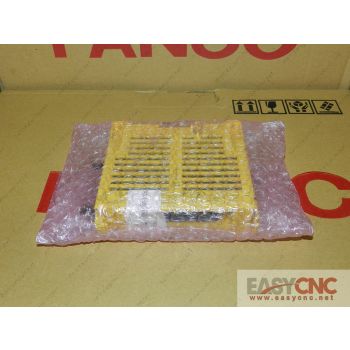 A03B-0815-C001 Fanuc I/O module new and origianl