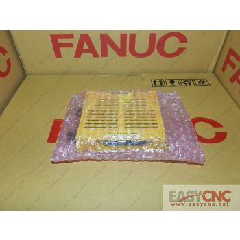 A03B-0815-C002 Fanuc I/O module new