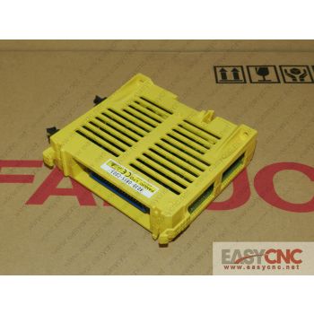 A03B-0815-C003 Fanuc I/O module used