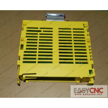A03B-0815-C042 Fanuc I/O module used