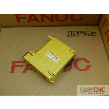 A03B-0819-C154 Fanuc I/O module AOD16D used