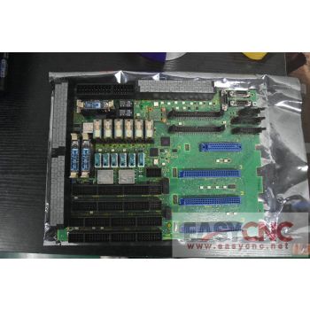 A04B-0103-C210#STA FANUC SERVO DRIVER NEW AND ORIGINAL