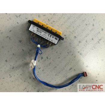 A05B-2518-D001 CNDM1A  HE2B-M2 TK2194 Fanuc cable new