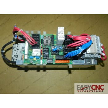A05B-2527-C421 Fanuc series used