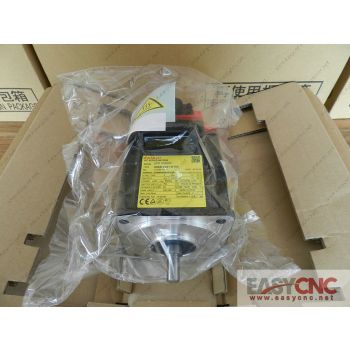 A06B-0061-B103 Fanuc ac servo motor Bis2/4000 new