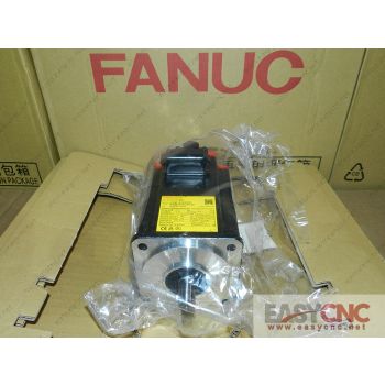 A06B-0063-B103 Fanuc ac servo motor Bis4/4000 new