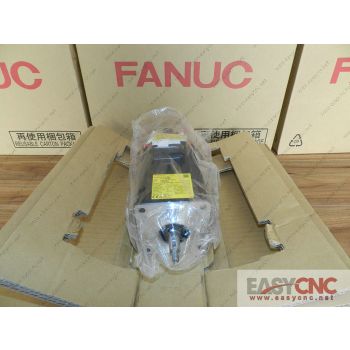 A06B-0063-B303 Fanuc ac servo motor Bis4/4000 new