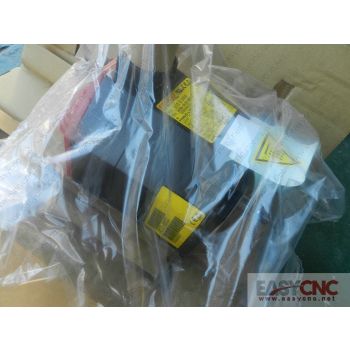 A06B-0075-B003 Fanuc ac servo motor Bis8/3000 new and origianl