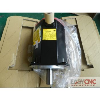 A06B-0078-B103 Fanuc servo motor Bis12/3000 new