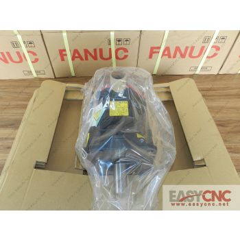 A06B-0085-B403 Fanuc ac servo motor Bis22/2000 new