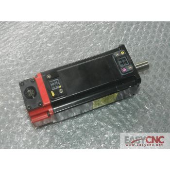 A06B-0116-B403 Fanuc ac servo motor BiS1/6000 used