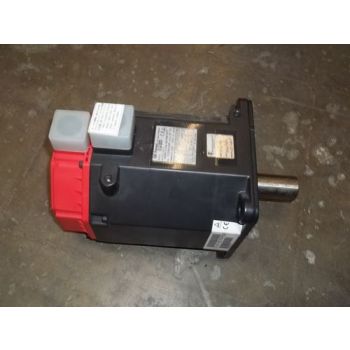 A06B-0142-B075 Fanuc ac servo motor used