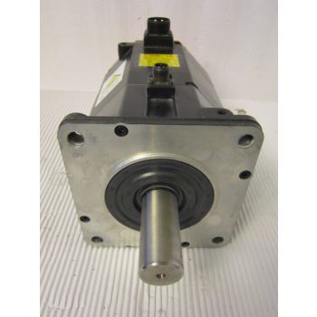 A06B-0143-B175 Fanuc ac servo motor a12/3000 used
