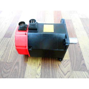 A06B-0148-B075 Fanuc ac servo motor used