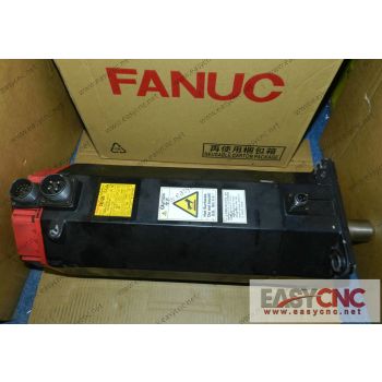 A06B-0151-B177 Fanuc ac servo motor a30/1200 used