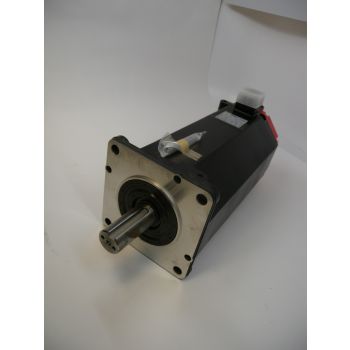 A06B-0153-B075 Fanuc ac servo motor new