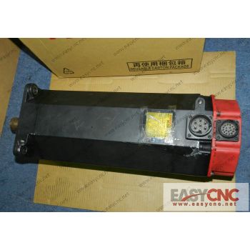 A06B-0157-B077 Fanuc ac servo motor a40/2000 used