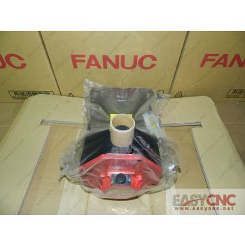 A06B-0243-B400 Fanuc ac servo motor new