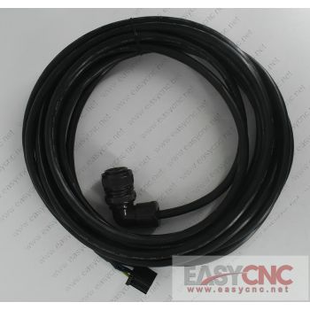 A06B-0247-B200 ENCODER CABLE NEW AND ORIGINAL