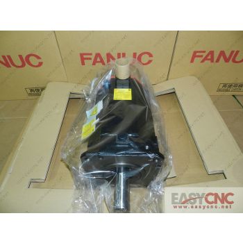 A06B-0247-B400 Fanuc ac servo motor new