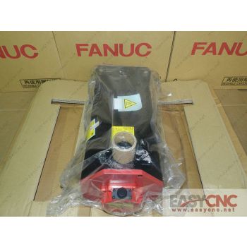 A06B-0253-B401 Fanuc ac servo motor aiF30/4000 new