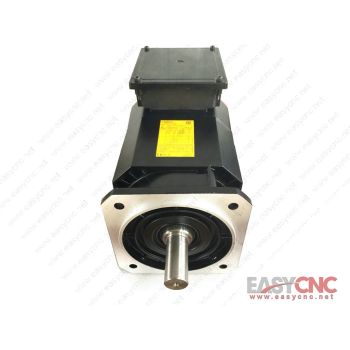 A06B-1404-B103#0702 Fanuc ac spindle motor used