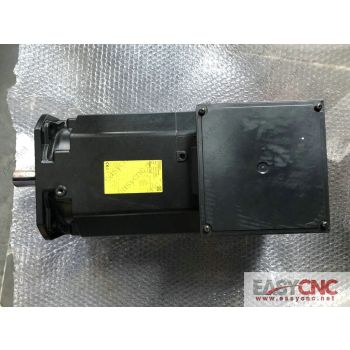 A06B-1406-B101 Fanuc ac spindle motor new no box