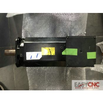 A06B-1447-B101 Fanuc ac spindle motor used