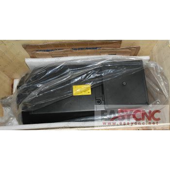 A06B-1452-B250#0P09 FANUC SERVO MOTOR NEW AND ORIGINAL