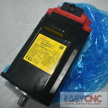 A06B-2064-B103 FANUC SERVO MOTOR NEW AND ORIGINAL