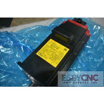 A06B-2064-B403 FANUC SERVO MOTOR NEW AND ORIGINAL
