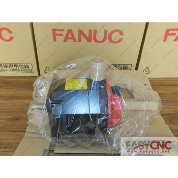 A06B-2075-B103 Fanuc ac servo motor Bis 8/3000-B new