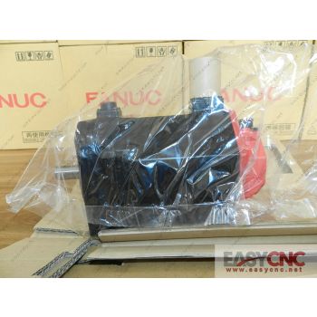 A06B-2075-B403 Fanuc ac servo motor Bis 8/3000 new