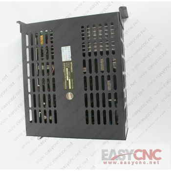 A06B-2076-B403 MITSUBISHI CIRCUIT BOARD NEW AND ORIGINAL