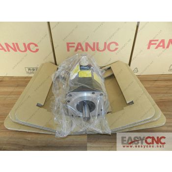A06B-2078-B103 Fanuc ac servo motor Bis 12/3000-B new