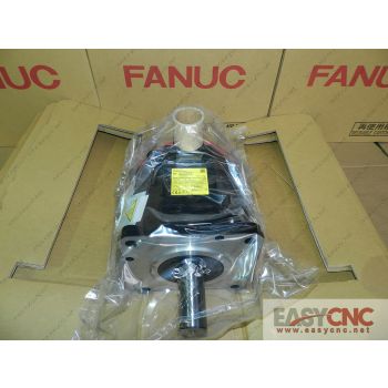 A06B-2082-B103 Fanuc ac servo motor Bis 22/3000-B new
