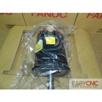 A06B-2087-B403 Fanuc ac servo motor Bis 30/2000-B new
