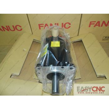 A06B-2089-B103 Fanuc ac servo motor Bis 40/2000-B new