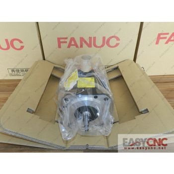 A06B-2223-B000 Fanuc ac servo motor aiF4/5000 new