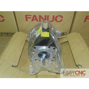 A06B-2227-B000 Fanuc ac servo motor aiF8/3000-B new