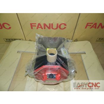 A06B-2243-B400 Fanuc ac servo motor aiF12/4000 new
