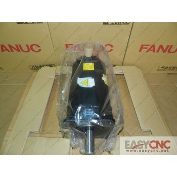 A06B-2253-B400 Fanuc ac servo motor aiF30/4000 new