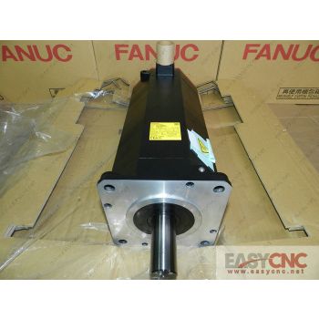 A06B-0257-B100 Fanuc ac servo motor aiF40/3000 new