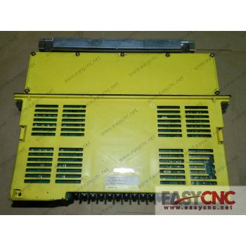 A06B-6066-H004 Fanuc servo amplifier used