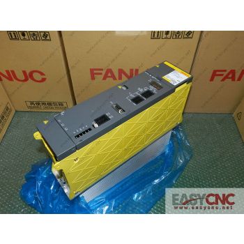 A06B-6077-H106 Fanuc power supply module new