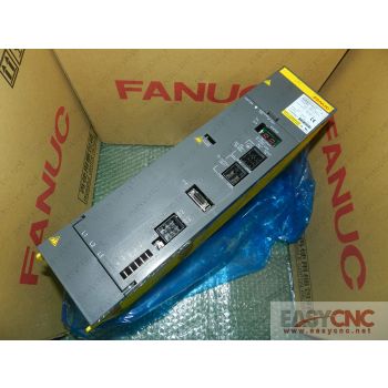 A06B-6077-H111 Fancu power supply module new