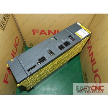 A06B-6077-H111 Fancu power supply module used