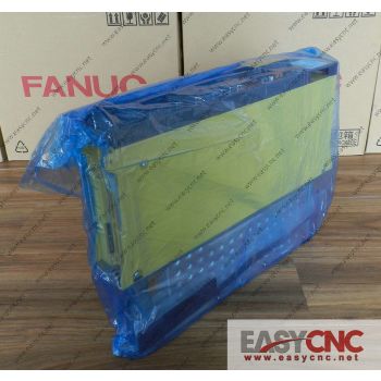 A06B-6079-H105 Fanuc servo amplifier SVM1-80 new