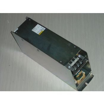 A06B-6079-H401 Fanuc dynamic break module new