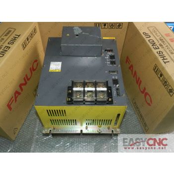 A06B-6087-H145 Fanuc power supply module used